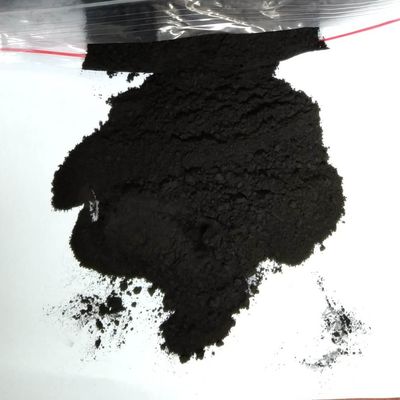 Activated Charcoal For Municipal Water Treatment from China Manufacturer