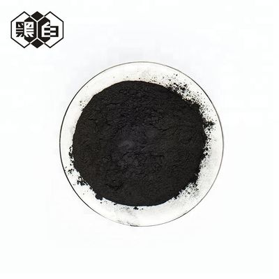 Black Coal Based Activated Carbon Featuring Moisture Content 1-5 Percent Designed for Environmental Protection and Adsorption Uses