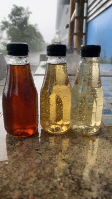 200 325 Mesh Wood Powdered Activated Carbon PAC for Sugar Decolorization and Wastewater Purification